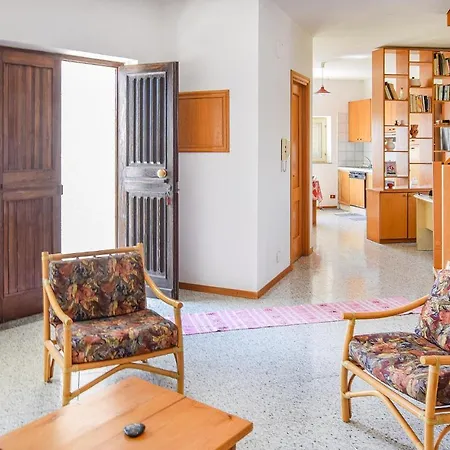 아파트 Awesome Apartment In Guardavalle With 2 Bedrooms And Wifi