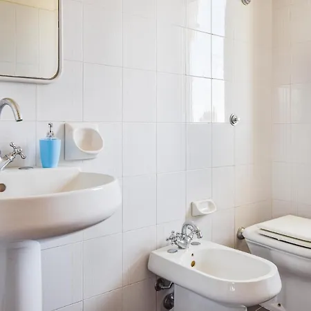 아파트 Awesome Apartment In Guardavalle With 2 Bedrooms And Wifi *