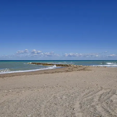 Awesome Apartment In Guardavalle With 2 Bedrooms And Wifi 아파트 Casa Borgorosso